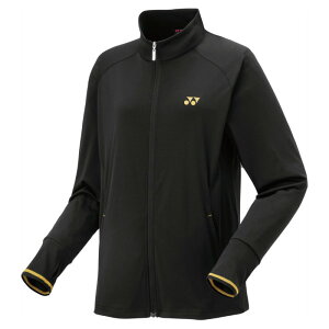 yYONEX/lbNXz STCY EBYjbgEH[AbvVc 007 ubN ejX oh~g EFA 57087 [][ZX]