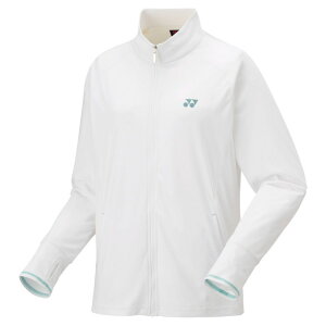 yYONEX/lbNXz OTCY EBYjbgEH[AbvVc 011 zCg ejX oh~g EFA 57087 [][ZX]