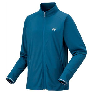 yYONEX/lbNXz STCY EBYjbgEH[AbvVc 817 eB[u[ ejX oh~g EFA 57087 [][ZX]