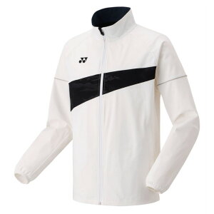 yYONEX/lbNXz J130TCY WjAjbgEH[AbvVc 011 zCg ejX oh~g EFA 50178J [][ZX]