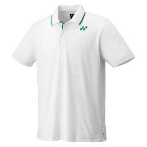 yYONEX/lbNXz OTCY jQ[Vc 011 zCg ejX oh~g EFA 10628 [][ZX]