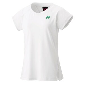 yYONEX/lbNXz STCY EBYQ[Vc 011 zCg ejX oh~g EFA 20839 [][ZX]