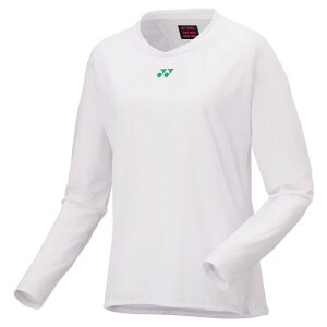 yYONEX/lbNXz MTCY EBYQ[Vc(OX[u) 011 zCg ejX oh~g EFA 20840 [][ZX]