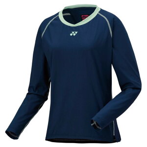 yYONEX/lbNXz LTCY EBYQ[Vc(OX[u) 554 _[NlCr[ ejX oh~g EFA 20840 [][ZX]