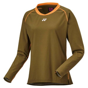 yYONEX/lbNXz MTCY EBYQ[Vc(OX[u) 679 ICuE ejX oh~g EFA 20840 [][ZX]