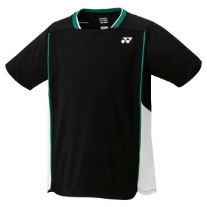 yYONEX/lbNXz XOTCY jQ[Vc 007 ubN ejX oh~g EFA 10627 [][ZX]