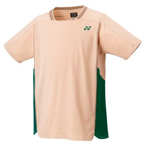 yYONEX/lbNXz MTCY jQ[Vc 630 sNx[W ejX oh~g EFA 10627 [][ZX]