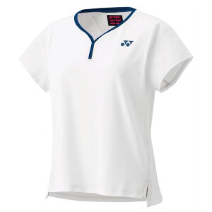 yYONEX/lbNXz LTCY EBYQ[Vc 011 zCg ejX oh~g EFA 20837 [][ZX]