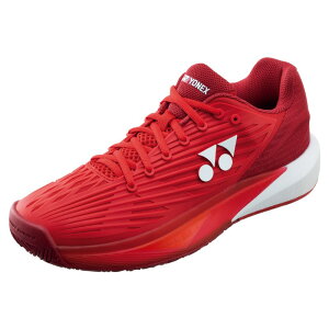 yYONEX/lbNXz 22.5cm p[NbVGNvV5MAC 587 ^Sbh ejX V[Y SHTE5MAC [][ZX]