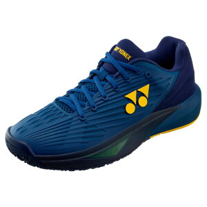 yYONEX/lbNXz 26.0cm p[NbVGNvV5MGC 113 CNu| ejX V[Y SHTE5MGC [][ZX]