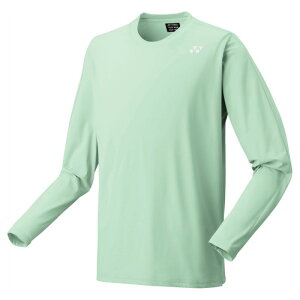 yYONEX/lbNXz LTCY jOX[uTVc 190 yp[~g ejX oh~g EFA 16760 [][ZX]