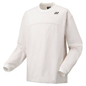 yYONEX/lbNXz MTCY jg[i[ 011 zCg ejX oh~g EFA 30105 [][ZX]