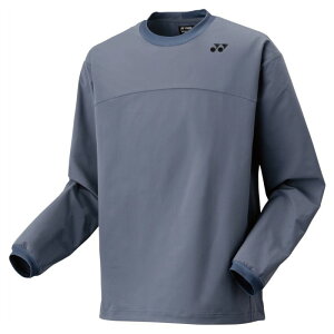 yYONEX/lbNXz OTCY jg[i[ 811 CbNO[ ejX oh~g EFA 30105 [][ZX]