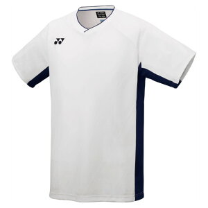 yYONEX/lbNXz SSTCY YQ[Vc 011 zCg ejX oh~g EFA 10632 [][ZX]