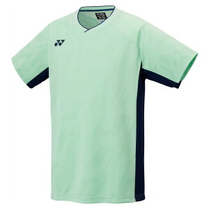 yYONEX/lbNXz SSTCY YQ[Vc 190 yp[~g ejX oh~g EFA 10632 [][ZX]