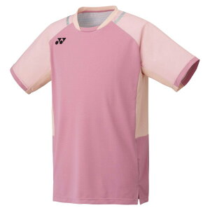 yYONEX/lbNXz XOTCY YQ[Vc 307 p[[Y ejX oh~g EFA 10633 [][ZX]