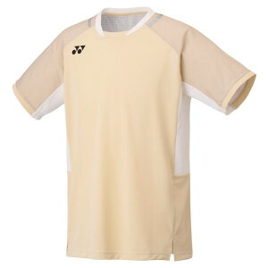 yYONEX/lbNXz MTCY YQ[Vc 456 ACXx[W ejX oh~g EFA 10633 [][ZX]