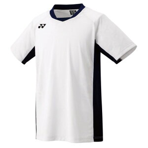 yYONEX/lbNXz MTCY YQ[Vc 011 zCg ejX oh~g EFA 10634 [][ZX]