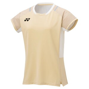 yYONEX/lbNXz OTCY EBYQ[Vc 456 ACXx[W ejX oh~g EFA 20845 [][ZX]