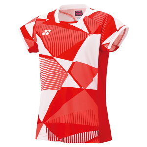 yYONEX/lbNXz STCY EBYQ[Vc 587 ^Sbh ejX oh~g EFA 20850 [][ZX]