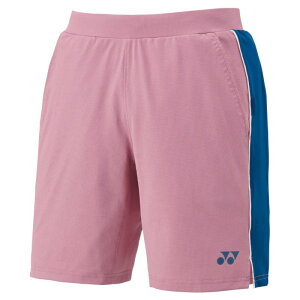 yYONEX/lbNXz SSTCY jjbgn[tpc 307 p[[Y ejX oh~g EFA 15199 [][ZX]