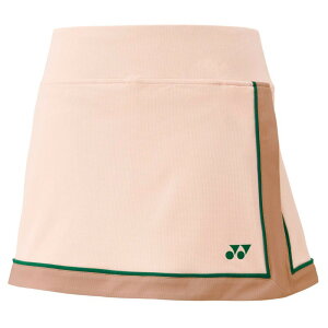 yYONEX/lbNXz LTCY EBYXJ[g(Ci[XpbccL) 630 sNx[W ejX oh~g EFA 26149 [][ZX]