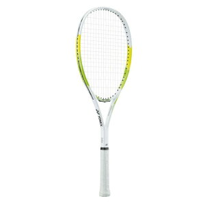 yYONEX/lbNXz G0 GACh 500 CCG[ \tgejX Pbg ARDG [][ZX]