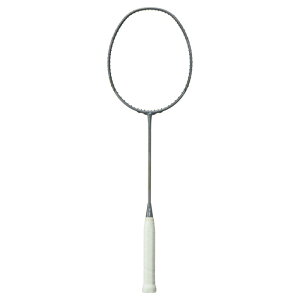 yYONEX/lbNXz 4U5 imtAlNXe[W 144 _|NO| oh~g Pbg NF-NT [][ZX]