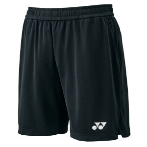 yYONEX/lbNXz XOTCY Yjbgn[tpc 007 ubN ejX oh~g EFA 15202 [][ZX]