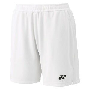 yYONEX/lbNXz STCY Yjbgn[tpc 011 zCg ejX oh~g EFA 15202 [][ZX]