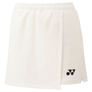 yYONEX/lbNXz XOTCY EBYV[gpc 011 zCg ejX oh~g EFA 25098 [][ZX]