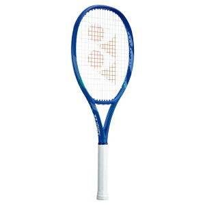 yYONEX/lbNXz G1 E][ At@SL 786 uXgu[ ejX Pbg 08EZAPSL [][ZX]