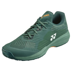 yYONEX/lbNXz 28.0cm p[NbV\jP[WMAC 191 J[L ejX V[Y SHTSCMA [][ZX]