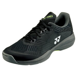 yYONEX/lbNXz 26.5cm p[NbV\jP[WMCC 290 ubN/O[ ejX V[Y SHTSCMC [][ZX]