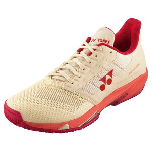 yYONEX/lbNXz 22.0cm p[NbVAhANZLAC 315 x[W/sN ejX V[Y SHTAALA [][ZX]