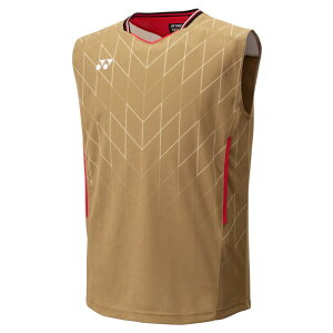 yYONEX/lbNXz STCY YQ[Vc(m[X[u) 016 S[h ejX oh~g EFA 10699 [][ZX]