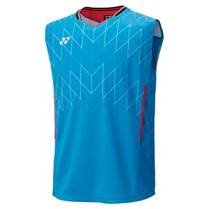 yYONEX/lbNXz SSTCY YQ[Vc(m[X[u) 449 ZAu[ ejX oh~g EFA 10699 [][ZX]