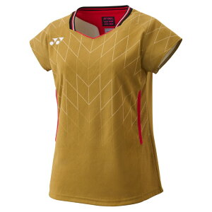 yYONEX/lbNXz OTCY EBYQ[Vc(tBbgVc) 016 S[h ejX oh~g EFA 20915 [][ZX]