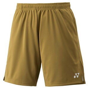 yYONEX/lbNXz XOTCY Yjbgn[tpc 016 S[h ejX oh~g EFA 15231 [][ZX]