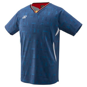 yYONEX/lbNXz STCY YQ[Vc(tBbgX^C) 629 fjlCr[ ejX oh~g EFA 10700 [][ZX]