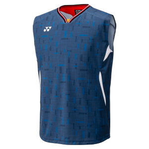 yYONEX/lbNXz SSTCY YQ[Vc(m[X[u) 629 fjlCr[ ejX oh~g EFA 10701 [][ZX]