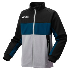 yYONEX/lbNXz SSTCY jjbgEH[AbvVc 275 O[N ejX oh~g EFA 50184 [][ZX]