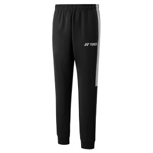 yYONEX/lbNXz SSTCY jWK[pc 036 `R[O[ ejX oh~g EFA 60184 [][ZX]
