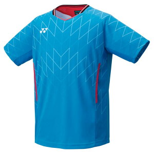 yYONEX/lbNXz J140TCY WjAQ[Vc 449 ZAu[ ejX oh~g EFA 10698J [][ZX]