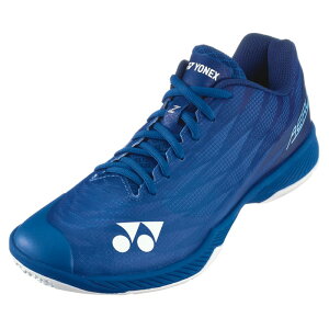 yYONEX/lbNXz 24.0cm p[NbVGAXZ 019 lCr[u[ oh~g V[Y SHBAZ2M [][ZX]