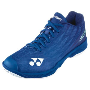 yYONEX/lbNXz 25.0cm p[NbVGAXZEB 019 lCr[u[ oh~g V[Y SHBAZ2L [][ZX]