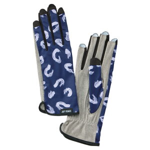 yYONEX/lbNXz MTCY ejXO[u 019 lCr[u[ ejX AC271 [][ZX]