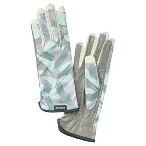 yYONEX/lbNXz MTCY ejXO[u 168 u[O[ ejX AC271 [][ZX]