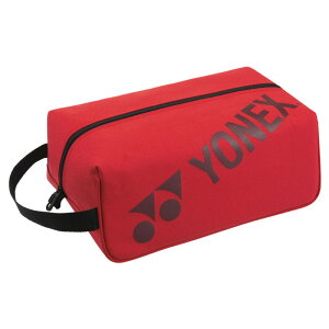 yYONEX/lbNXz V[YP[X 001 bh ejX oh~g P[X BAG2533 [][ZX]