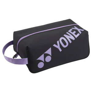 yYONEX/lbNXz V[YP[X 022 x_[ ejX oh~g P[X BAG2533 [][ZX]